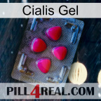 Cialis Gel 13